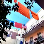 Key Apartments Cosimato