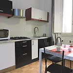 Key Apartments Cosimato
