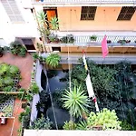Key Apartments Cosimato