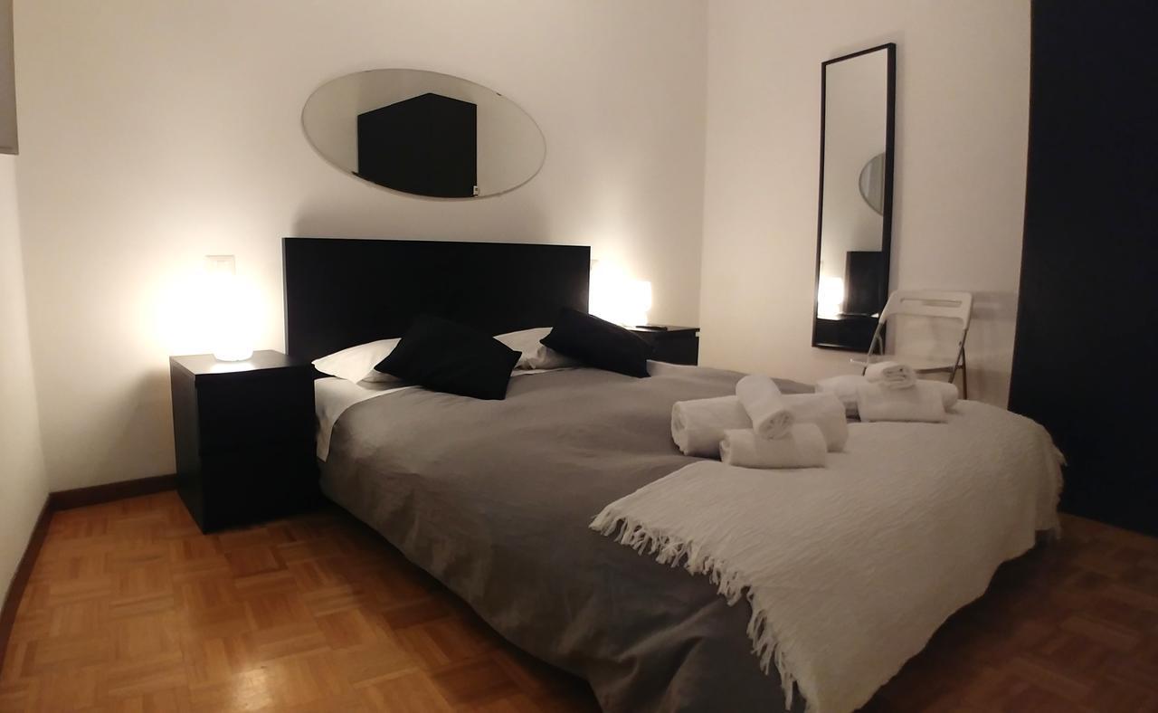 Key Apartments Cosimato Apartment *